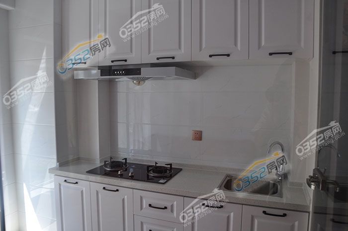 16163643bbdaa694c13510.jpg 21163704367a65a1493597.jpg