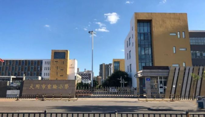 16163654461874816d3449.jpeg 88b1e12271484e7b8924f59e429e0b34.jpeg