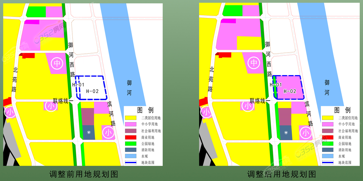 17113152fec799038c2143.png 17113152fec799038c2143.png