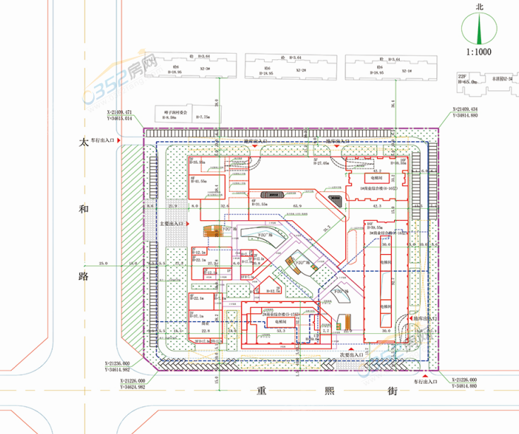 171138239476c1ab124143.png 171138239476c1ab124143.png