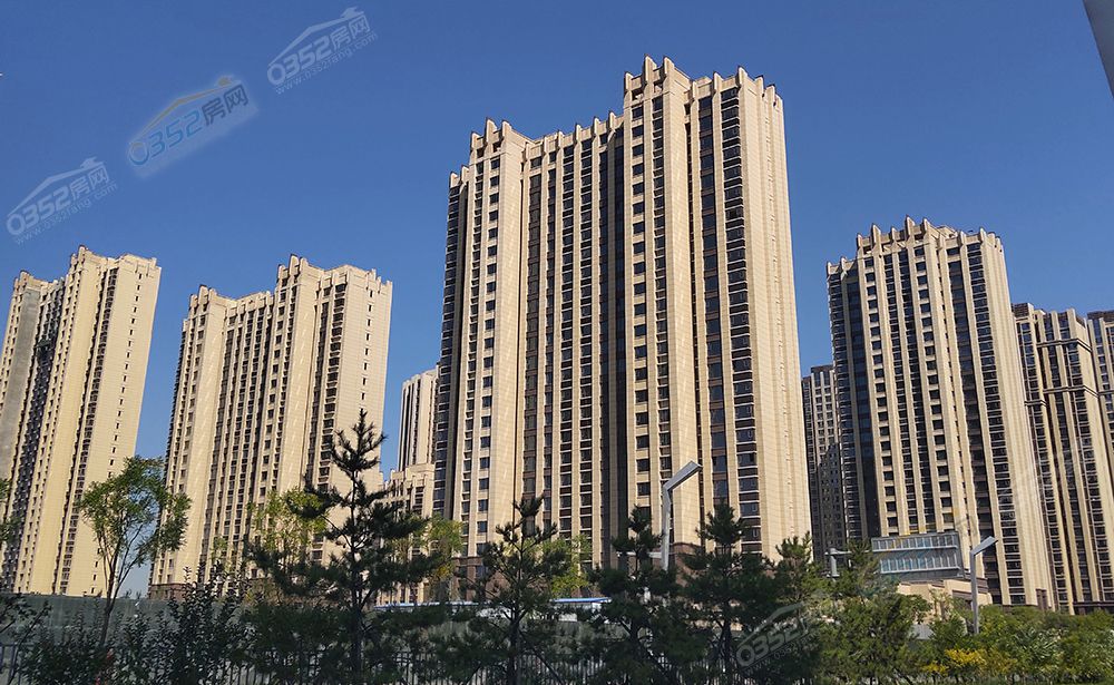 17163049678c5981e19953.jpg 17163049678c5981e19953.jpg