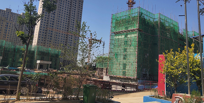 171633587429d6d5b24358.jpg IMG_20190815_101509_愛(ài)奇藝.jpg