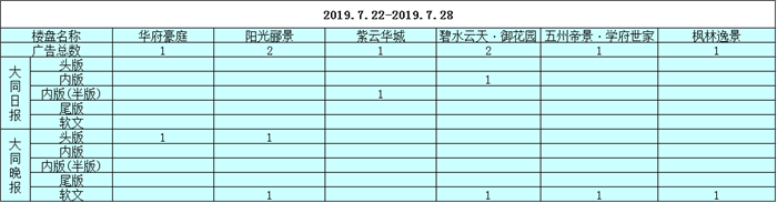 19110418cb6a3730b85765.png 7.22...png
