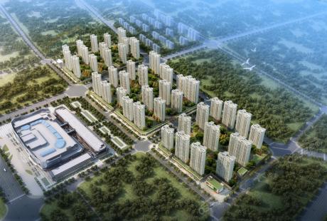 �ᐂ�V���BD