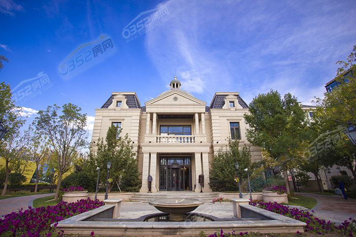 21110356e74e12299d3318.jpg 微信圖片_20181219163422.jpg