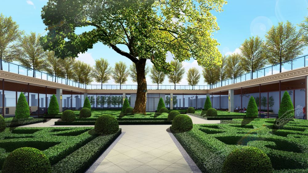 211104322aea42fd361564.jpg 211104322aea42fd361564.jpg