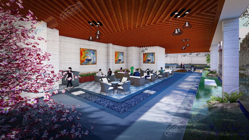 211104458d2afadb415009.jpg 211104458d2afadb415009.jpg