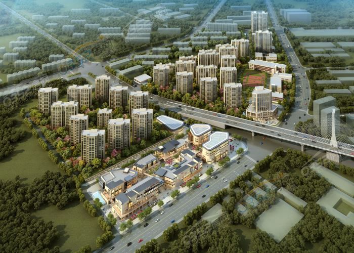 21115019bcf84699c06507.jpg 寰?俊鍥劇墖_20190821114825.jpg