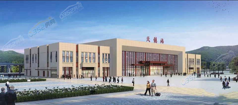 21150559fbe9475c0c7094.jpeg 21150559fbe9475c0c7094.jpeg