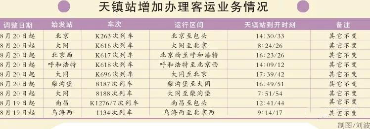 211507333838d4fb742257.jpg 211507333838d4fb742257.jpg