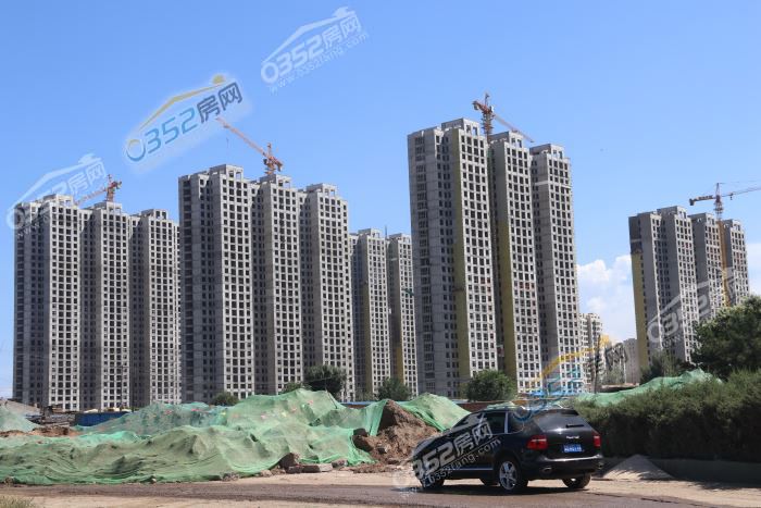 221527197d838a6b662098.jpg 五州.jpg