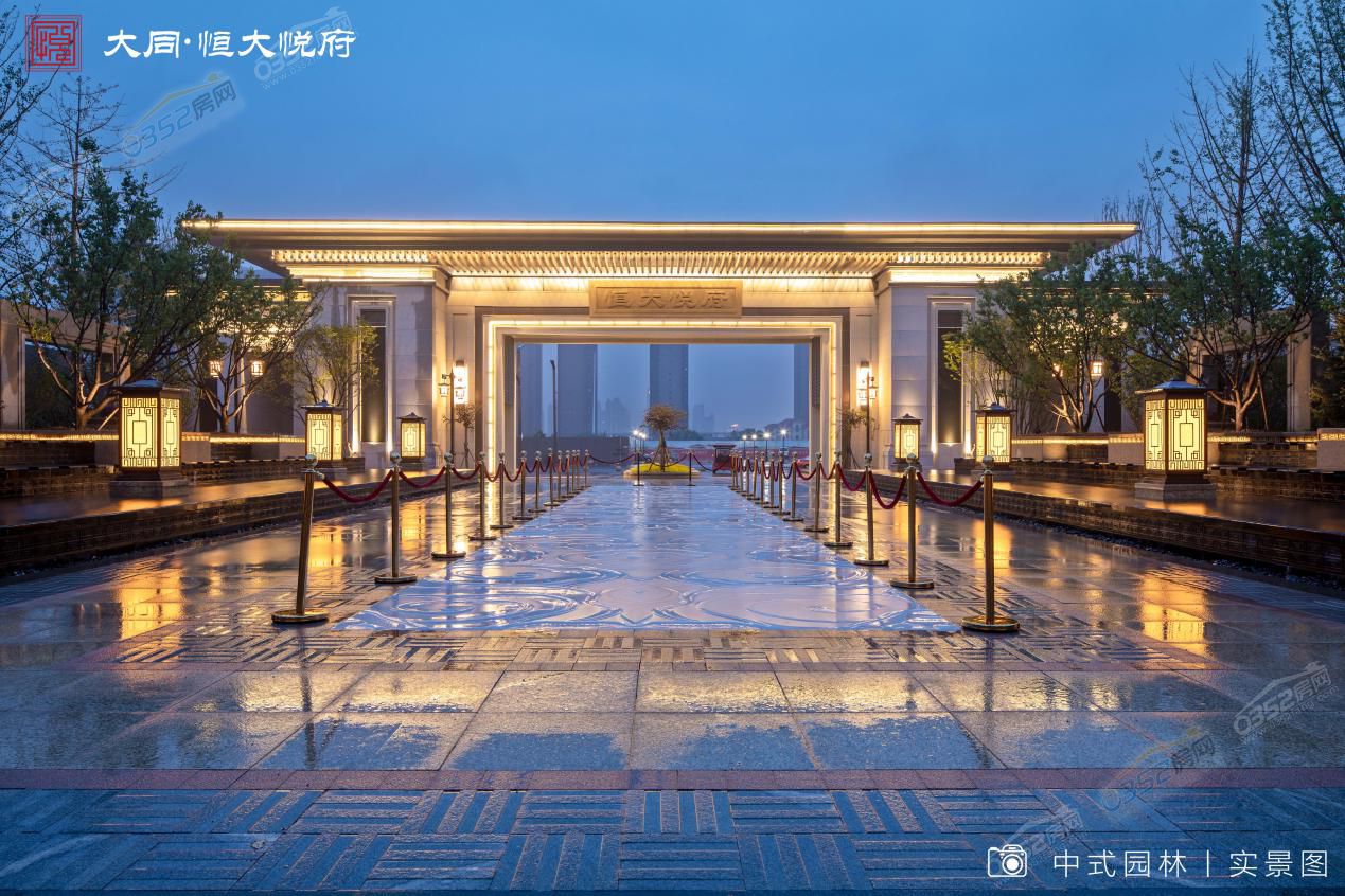 221750405d9abbebfd7866.jpg 221750405d9abbebfd7866.jpg