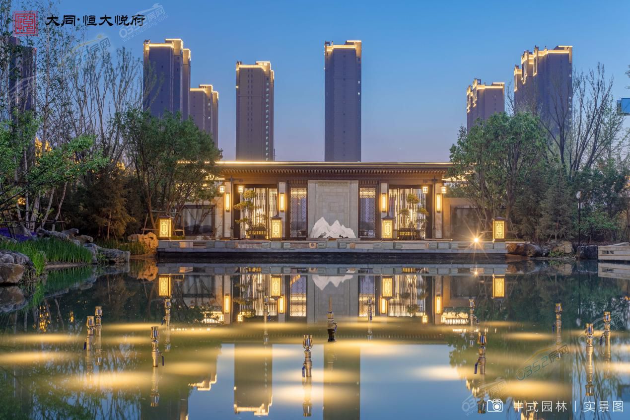 2217510243a6da95a53592.jpg 2217510243a6da95a53592.jpg