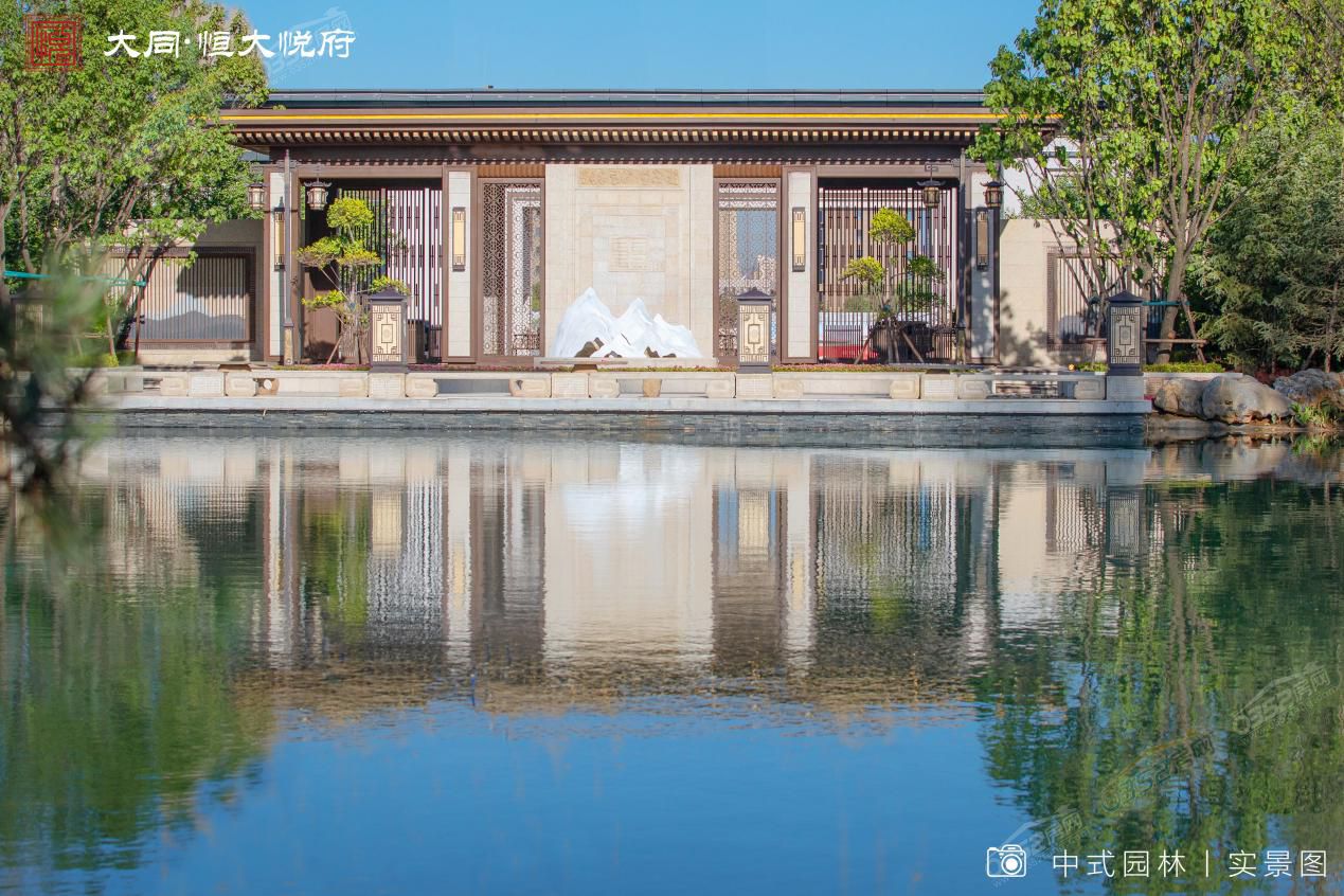 22175126ecdd2e2cb77963.jpg 22175126ecdd2e2cb77963.jpg