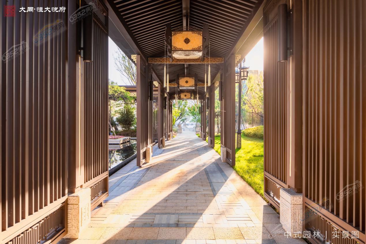 22175153e9f943d5610237.jpg 22175153e9f943d5610237.jpg