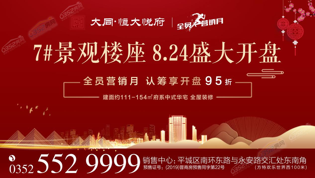 22175232ab9fad255b4389.jpg 22175232ab9fad255b4389.jpg