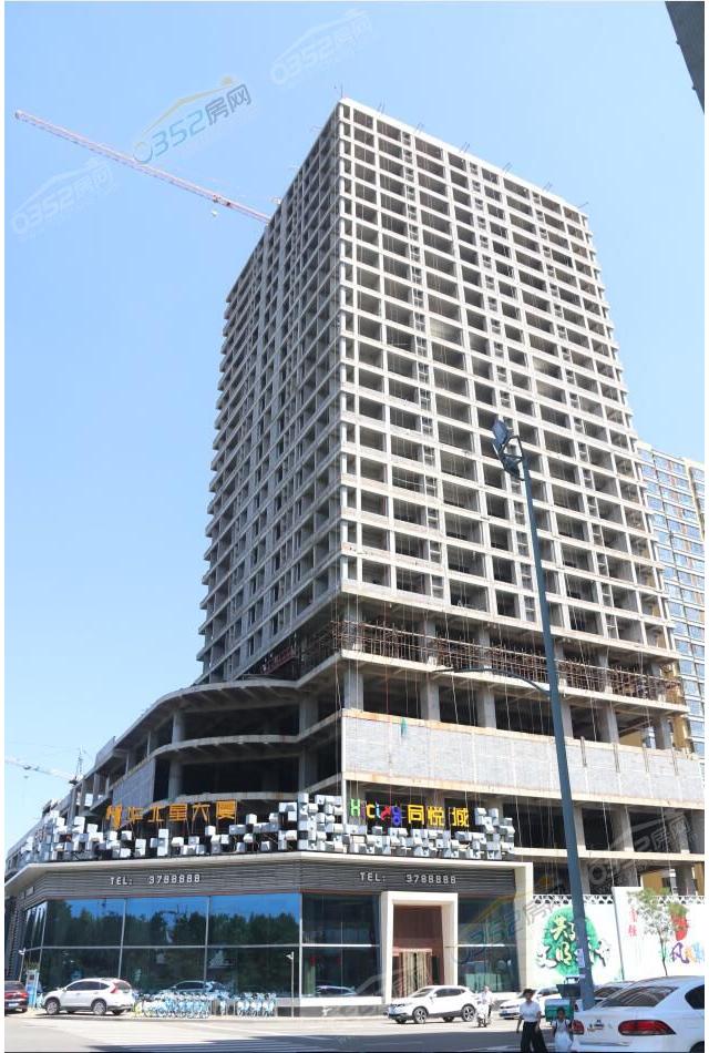 2019.8.22工程進度