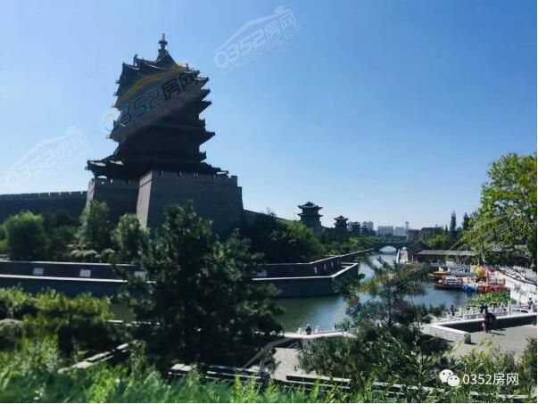 2317563234984cc4fa4988.jpg 111.jpg