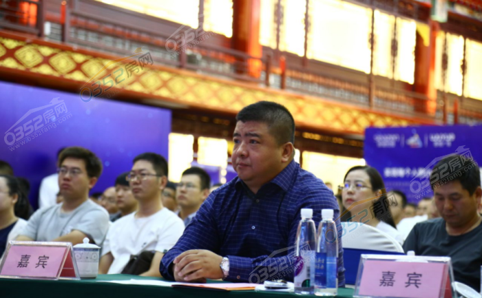 25163518ee8eb2a4d68675.png 圖片3.png