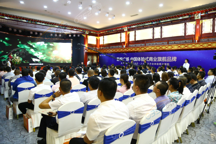 251636099d674746388215.png 圖片7.png