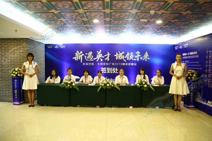 25163654988ab95fb06349.png 圖片1.png