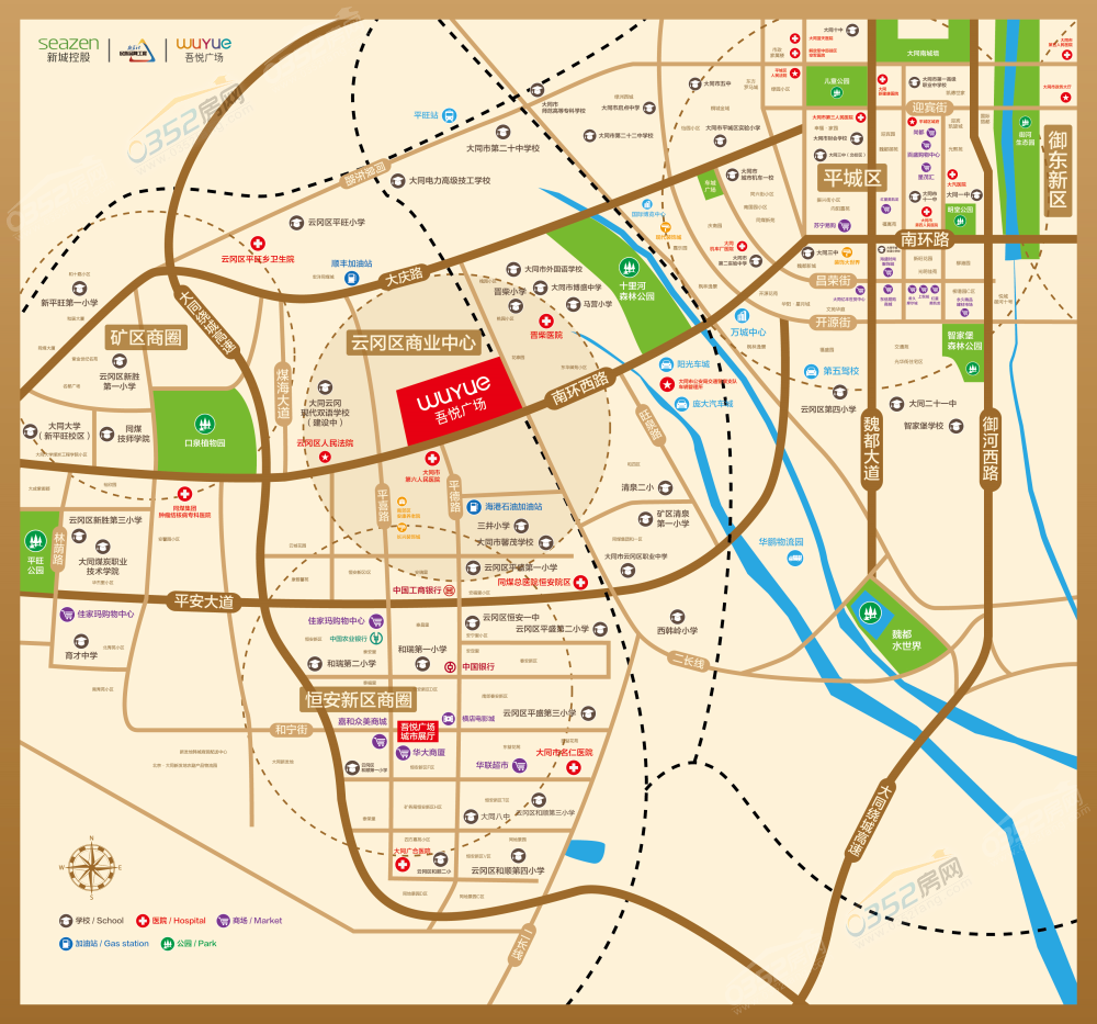 25183848876558d4408311.png 25183848876558d4408311.png