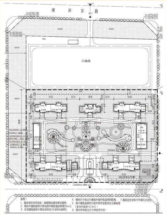 28163443904b6939d60471.jpg 28163443904b6939d60471.jpg