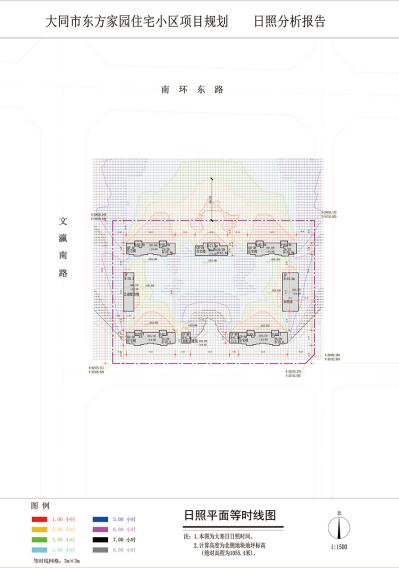 28163519777fc002019135.jpg 28163519777fc002019135.jpg