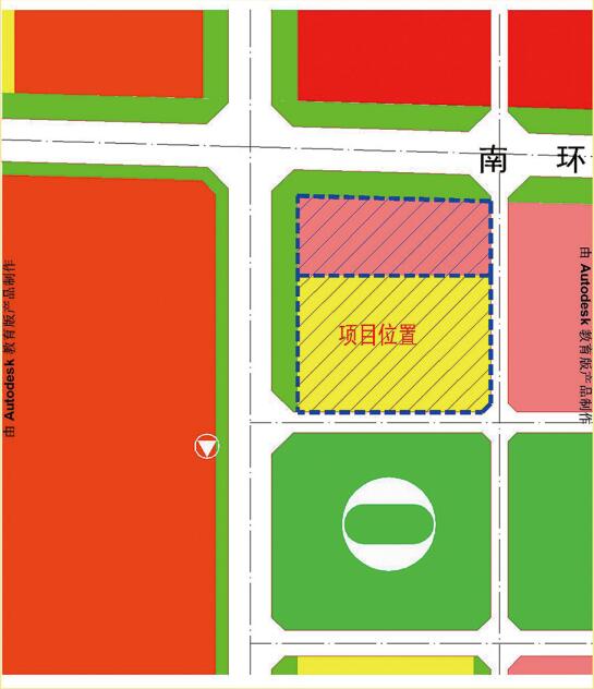 281635538eb1dc666b7102.jpg 281635538eb1dc666b7102.jpg