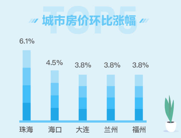 310854375da17e546c3656.jpg 310854375da17e546c3656.jpg