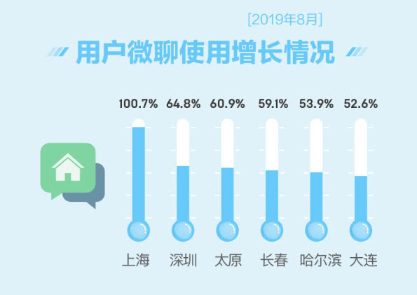 310854588f377ed37c6346.jpg 310854588f377ed37c6346.jpg