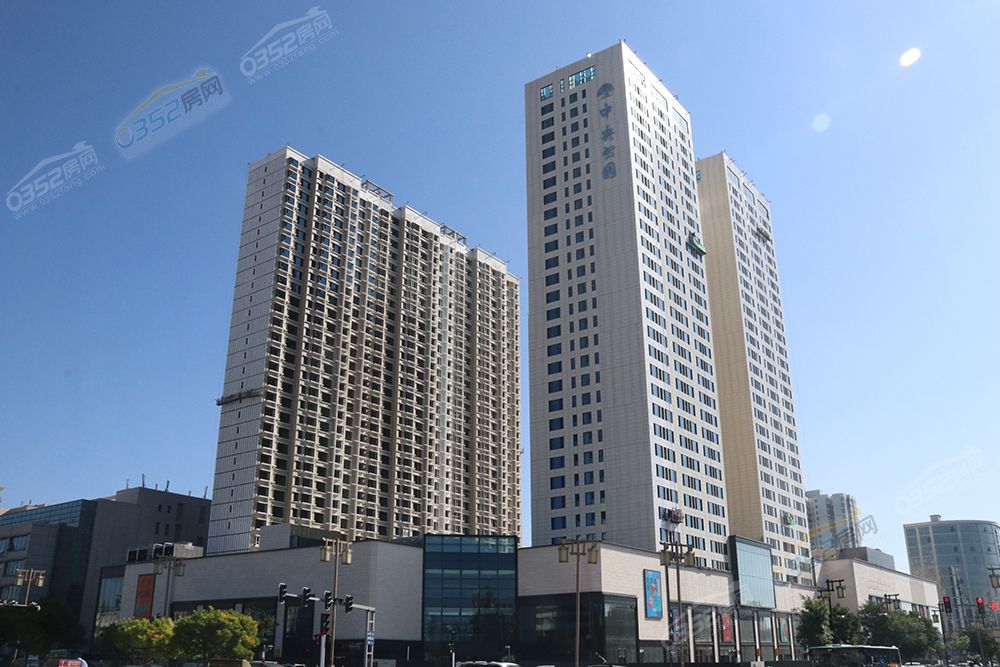 31174724a0b28d62629259.jpg 31174724a0b28d62629259.jpg