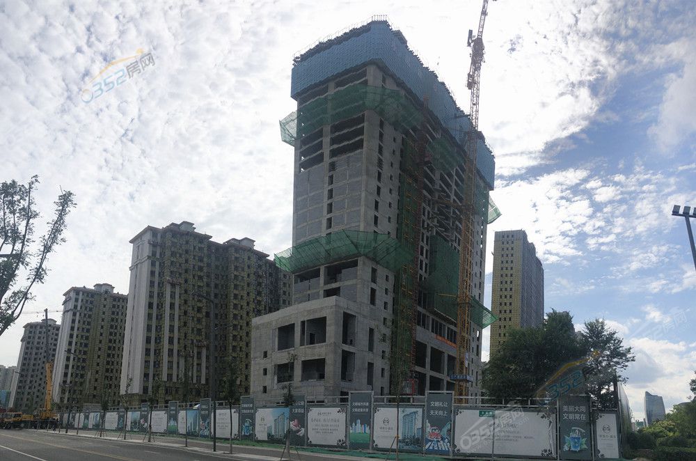 081018494e17e3be226014.jpg 081018494e17e3be226014.jpg