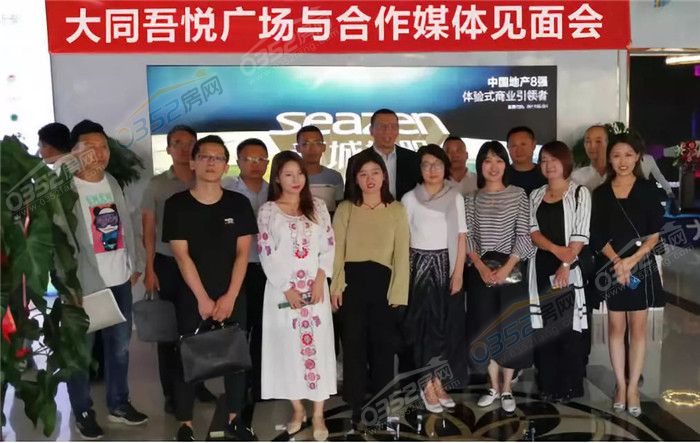 0910142518bf053d593458.jpg 1.jpg