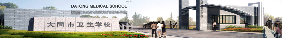 10154937bc95bb06b44550.jpg 10154937bc95bb06b44550.jpg