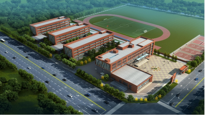 10155154b756f6b3834757.jpg 10155154b756f6b3834757.jpg