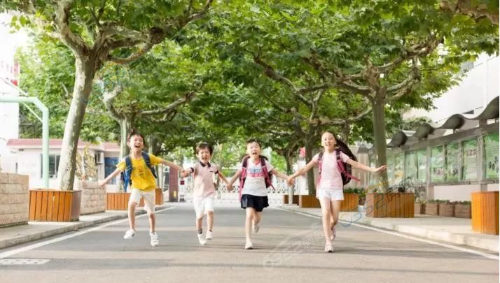 10155231d6eba606052995.jpg 鍥劇墖3.jpg