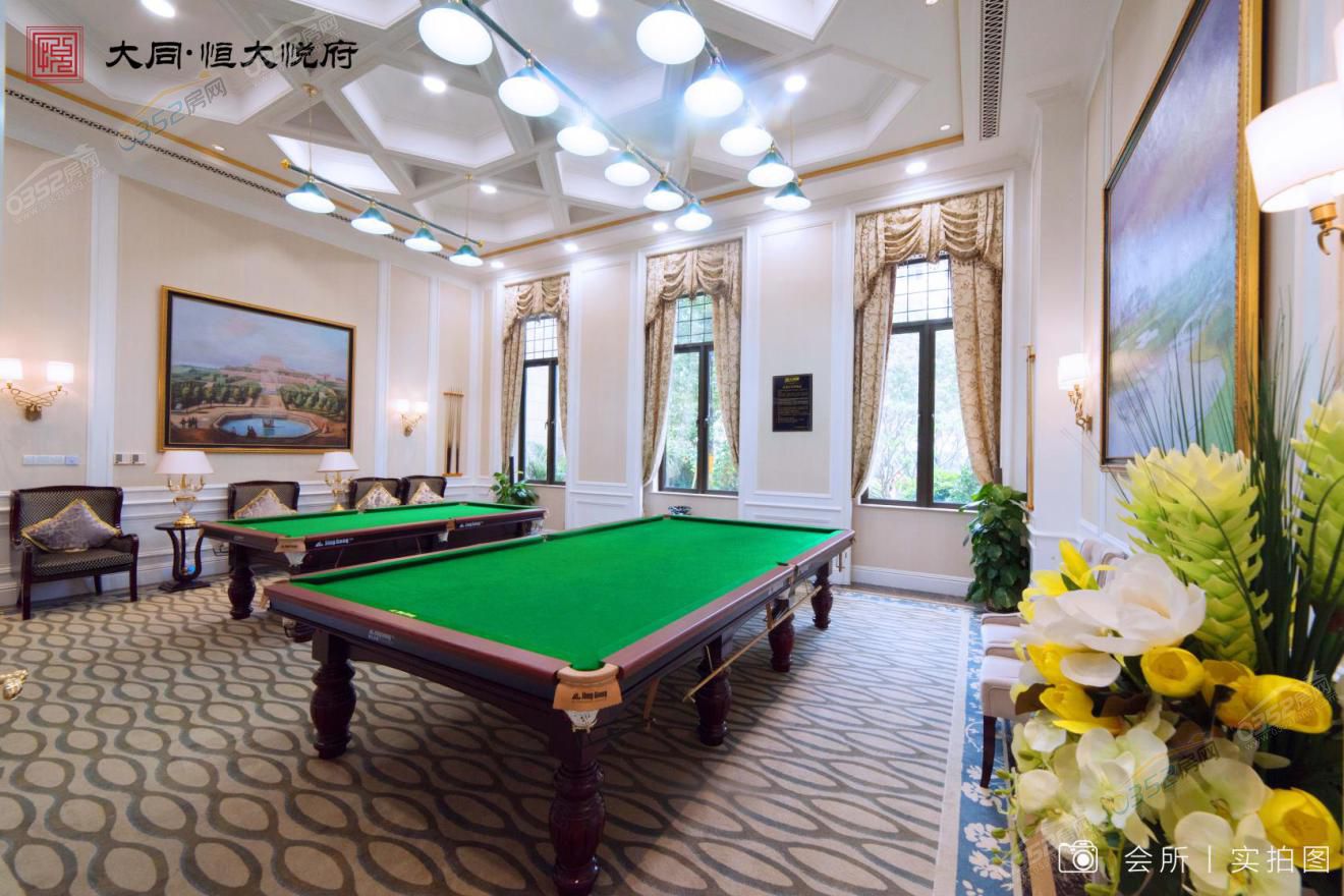 101718173922e698a27009.jpg 101718173922e698a27009.jpg