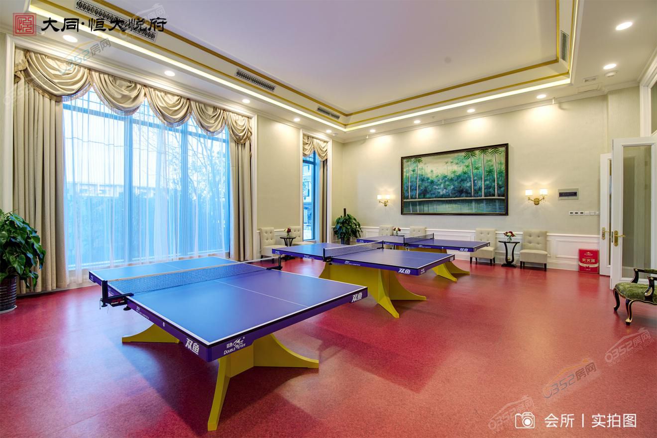 10171836644497f7018161.jpg 10171836644497f7018161.jpg