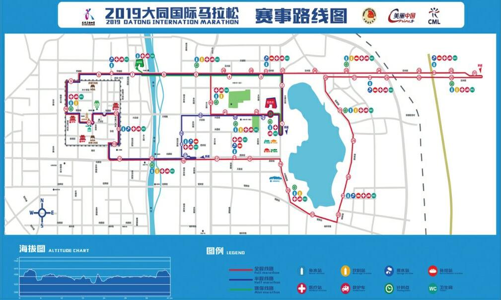 120937408b9b57f19a5791.jpg QQ截圖20190912092211.jpg