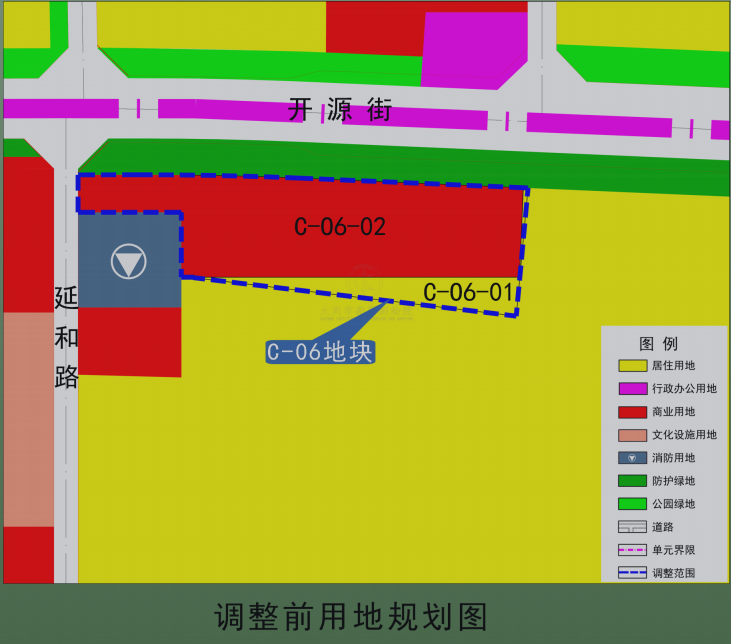 17143634f8b86e40b74350.png 17143634f8b86e40b74350.png