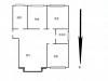 P 32d1l(wi) 121O