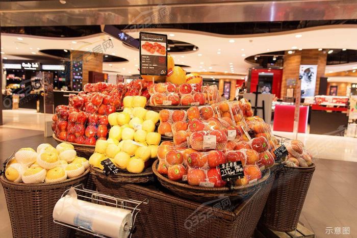 19175329fb096225f60234.jpg 鍥劇墖1.jpg