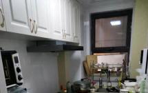 財富官邸 1室1廳1衛(wèi) 45㎡