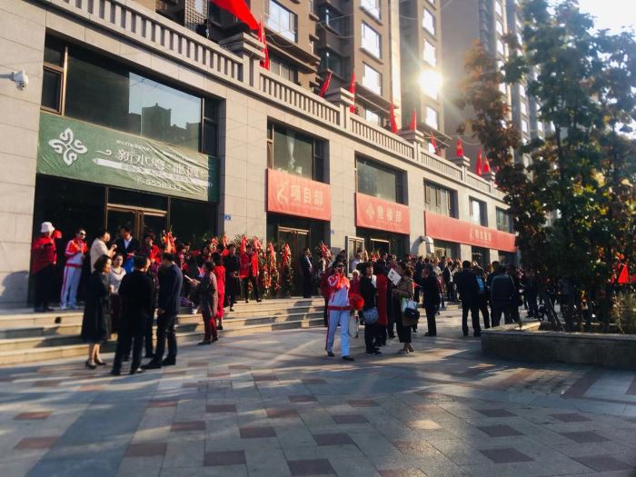 281611587d2584e6eb5707.jpg 微信圖片_20190928155433.jpg