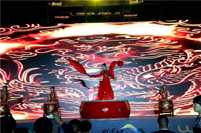 301445379ab8e78aa35055.jpg IMG_3877.JPG