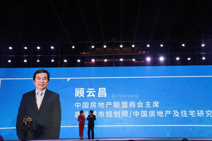 3014483092ee333aeb0934.jpg IMG_3935.JPG