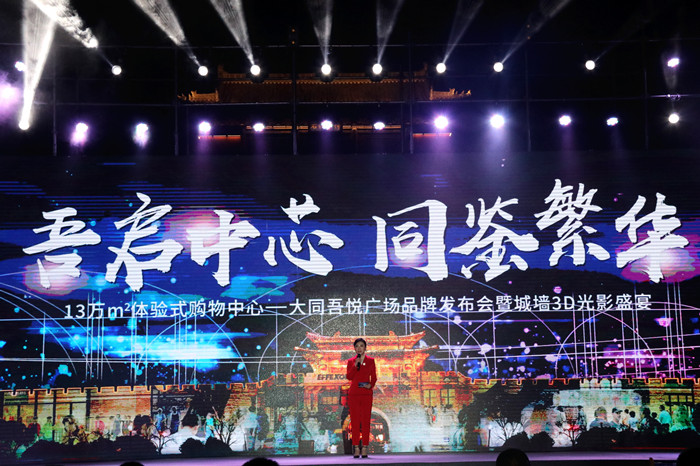 301456422e87e8083a2665.jpg IMG_3885.JPG