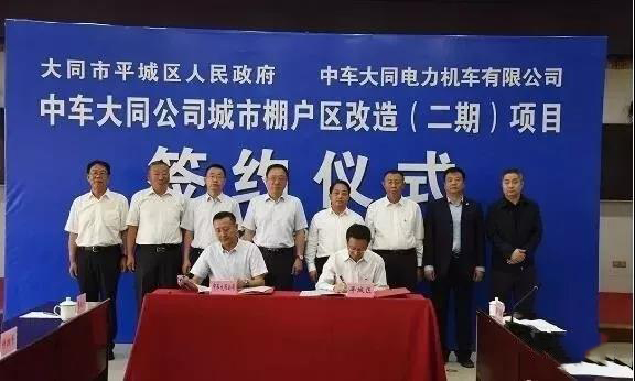 06150234dd349e98fd9938.jpg 微信圖片_20191006145122.jpg