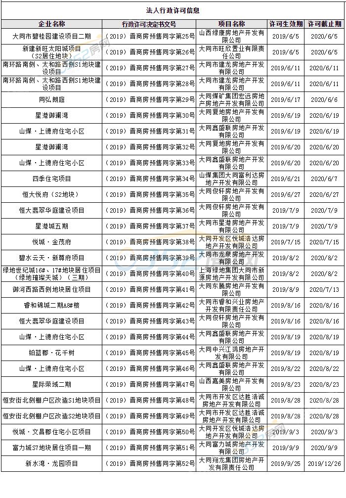 061626354393be63dc8439.jpg 五證22.jpg